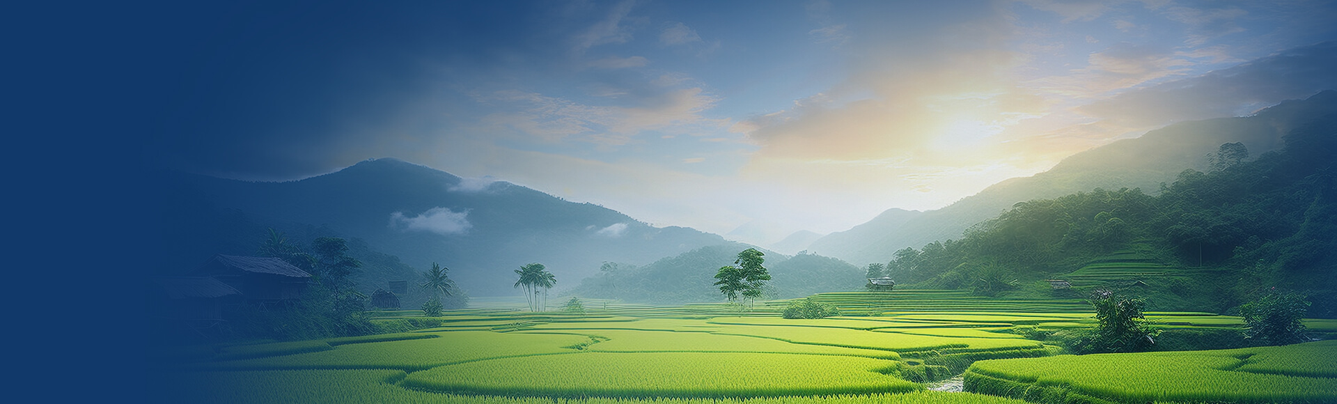 明渠流量計(jì),超聲波明渠流量計(jì),便攜式明渠流量計(jì)