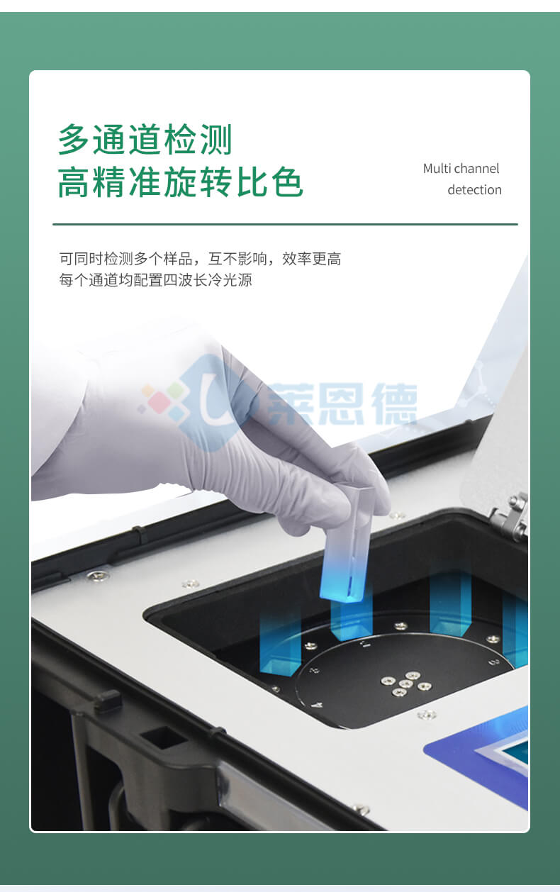 測(cè)土配方施肥設(shè)備