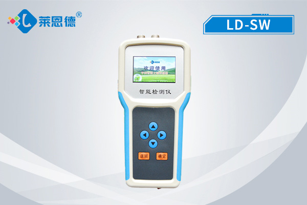 土壤水分速測(cè)儀測(cè)定土壤水分對(duì)西瓜品質(zhì)和營(yíng)養(yǎng)的影響