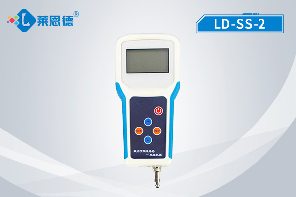 土壤水勢(shì)測(cè)定儀用來(lái)干什么？能幫助農(nóng)業(yè)科學(xué)增產(chǎn)