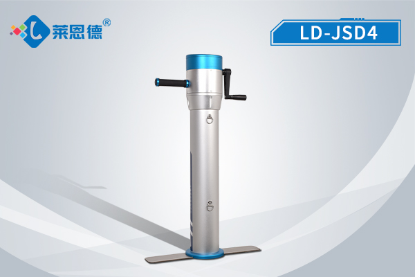 農(nóng)業(yè)生產(chǎn)選擇土壤緊實(shí)度儀，有哪些好處？