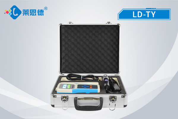 土壤檢測(cè)中EC檢測(cè)項(xiàng)目指什么？分析土壤電導(dǎo)率檢測(cè)儀的檢測(cè)項(xiàng)目