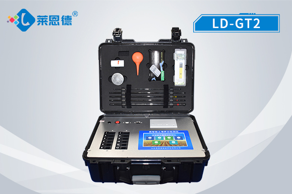 測(cè)土施肥儀器可以用多長(zhǎng)時(shí)間？測(cè)土配方施肥儀三個(gè)樣品檢測(cè)需要多久