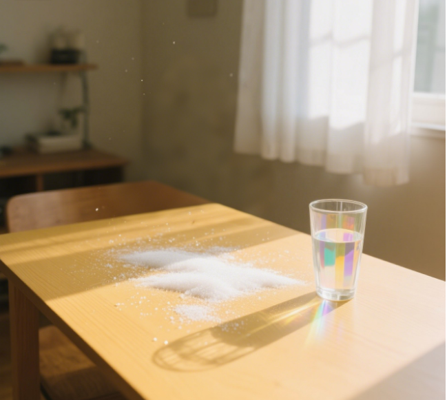 行星式球磨儀