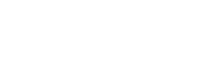 土壤檢測儀器_行星式球磨儀_土壤團粒分析儀廠家